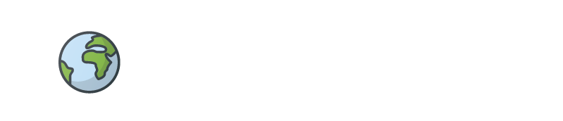 SolidariMap logo